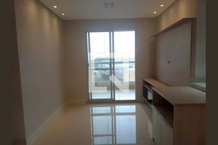 Apartamento com 2 Quartos à venda, 62m² no Vila Endres, Guarulhos
