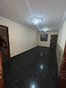 Casa com 3 Quartos à venda, 220m² no Ribeiro de Abreu, Belo Horizonte