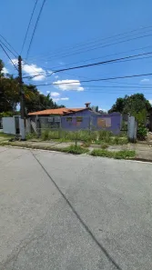 Lote/Terreno à venda, 440m² no Jardim das Nações, Taubaté
