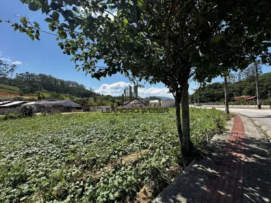Lote/Terreno à venda, 1303m² no Canudos, Antônio Carlos