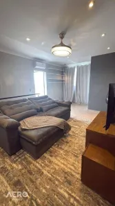 Apartamento com 2 Quartos à venda, 120m² no Vila Cardia, Bauru