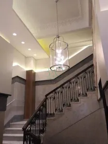Sala Comercial para alugar, 20m² no Sé, São Paulo