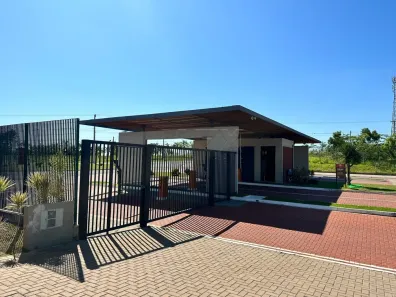 Lote/Terreno à venda, 402m² no Ávila Piratininga, Piratininga