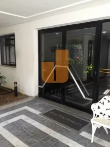 Imóvel Comercial para alugar, 50m² no Perdizes, São Paulo