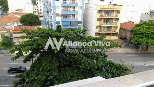 Casa de Condomínio com 4 Quartos à venda, 740m² no Itaipu, Niterói
