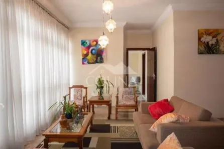Casa com 3 Quartos para venda ou aluguel, 234m² no Jardim Cidapel, Jundiaí