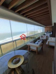 Apartamento com 4 Quartos à venda, 400m² no Renascença, São Luís