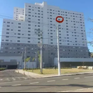 Apartamento com 2 Quartos à venda, 36m² no Conjunto Residencial José Bonifácio, São Paulo