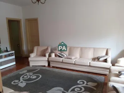 Casa com 6 Quartos à venda, 283m² no Jardim dos Estados, Poços de Caldas