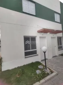 Casa de Condomínio com 2 Quartos à venda, 50m² no , Vargem Grande Paulista