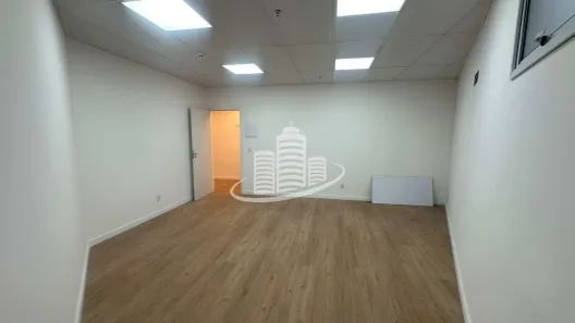 Sala Comercial para alugar, 21m² no Jardim São Paulo(Zona Norte), São Paulo