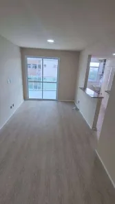 Apartamento com 2 Quartos à venda, 65m² no Jacarepaguá, Rio de Janeiro