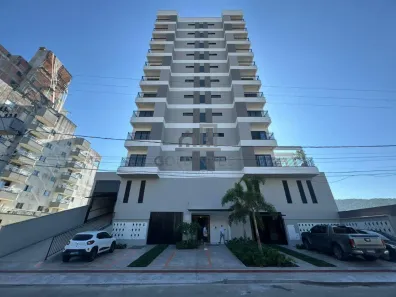 Apartamento com 1 Quarto para alugar, 30m² no Santa Terezinha, Brusque