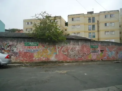 Ponto Comercial para alugar, 200m² no Vila Paulista, Guarulhos
