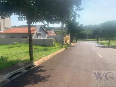 Lote/Terreno à venda, 263m² no Loteamento Santa Marta, Ribeirão Preto