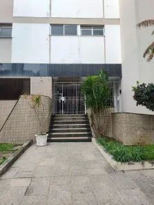 Apartamento com 3 Quartos à venda, 169m² no Centro, Campos dos Goytacazes