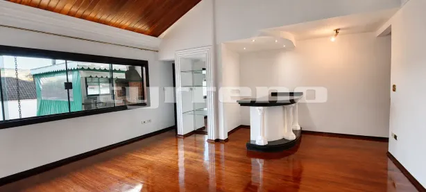 Sobrado com 4 Quartos à venda, 246m² no Urbanova, São José dos Campos