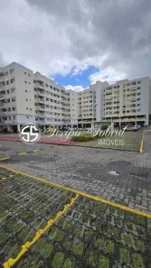 Apartamento com 2 Quartos à venda, 62m² no Praça Seca, Rio de Janeiro