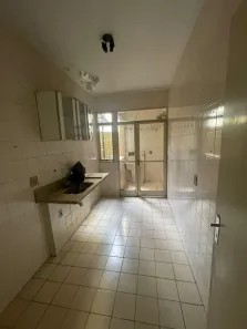 Apartamento com 3 Quartos à venda, 65m² no Iguatemi, Ribeirão Preto
