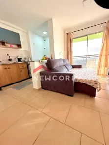 Apartamento com 3 Quartos à venda, 64m² no Bela Vista, Alvorada