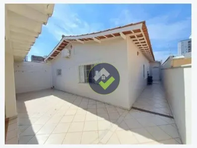 Casa com 3 Quartos à venda, 360m² no Vila Trujillo, Sorocaba