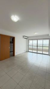 Apartamento com 3 Quartos à venda, 115m² no Jardim Aclimação, Cuiabá