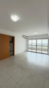 Apartamento com 3 Quartos à venda, 115m² no Jardim Aclimação, Cuiabá