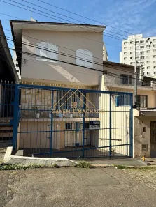 Casa com 3 Quartos à venda, 300m² no Vila Mariana, São Paulo