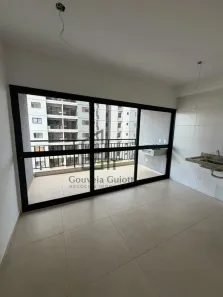 Apartamento com 3 Quartos à venda, 69m² no Boa Vista, Anápolis
