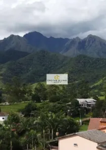 Imóvel Comercial com 7 Quartos à venda, 700m² no , Lavrinhas