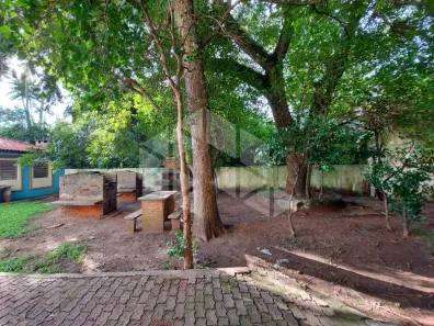 Apartamento com 2 Quartos para alugar, 59m² no Duque de Caxias, Santa Maria