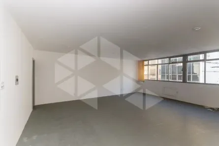 Ponto Comercial para alugar, 45m² no Centro Histórico, Porto Alegre