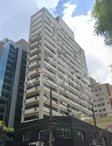 Sala Comercial para venda ou aluguel, 224m² no Consolação, São Paulo