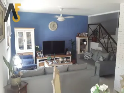 Casa com 4 Quartos à venda, 141m² no Taquara, Rio de Janeiro