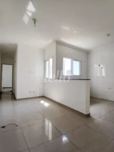 Apartamento com 2 Quartos à venda, 100m² no Vila Francisco Matarazzo, Santo André