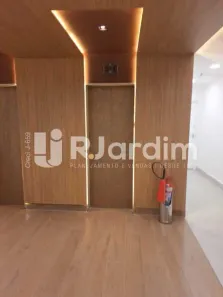 Sala Comercial à venda, 30m² no Ipanema, Rio de Janeiro