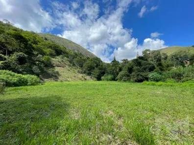 Lote/Terreno à venda, 200000m² no Corrêas, Petrópolis