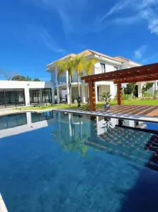 Casa com 6 Quartos à venda, 1000m² no Portão, Lauro de Freitas