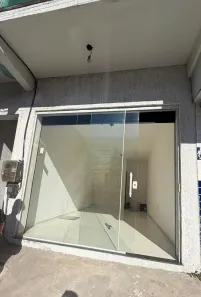 Ponto Comercial para alugar, 30m² no Jardim Caiçara, Cabo Frio