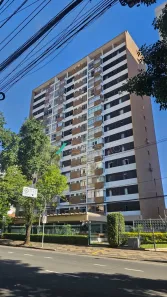 Apartamento com 4 Quartos à venda, 188m² no Cambuí, Campinas