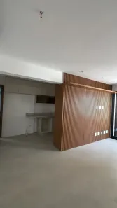 Apartamento com 2 Quartos à venda, 69m² no Setor Bueno, Goiânia