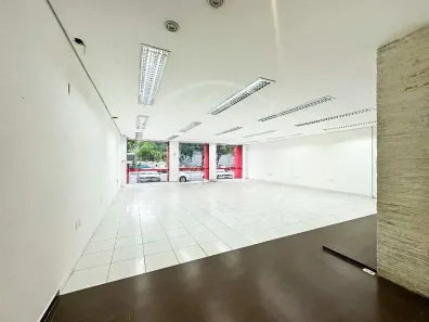 Prédio Comercial para alugar, 570m² no Butantã, São Paulo