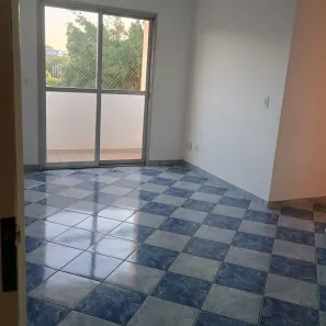 Apartamento com 2 Quartos à venda, 57m² no Parque Camélias, Campinas