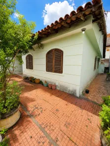 Casa com 5 Quartos à venda, 250m² no BNH, Mesquita