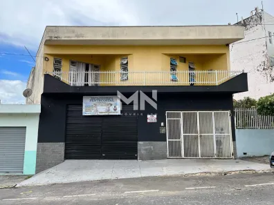 Casa com 3 Quartos à venda, 190m² no Jardim São João, Salto