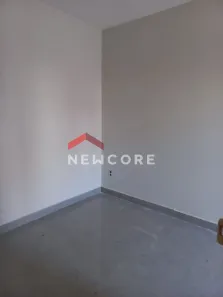Apartamento com 3 Quartos à venda, 76m² no Dona Zulmira, Uberlândia