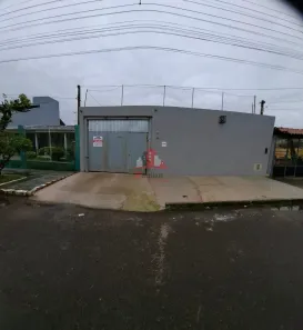 Casa com 3 Quartos à venda, 180m² no Walderez, Sapucaia do Sul