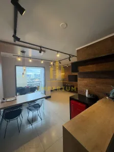 Apartamento com 2 Quartos à venda, 59m² no Vila Medeiros, São Paulo
