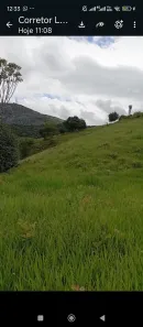 Lote/Terreno com 1 Quarto à venda, 20000m² no , Ilha de Itamaracá