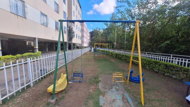 Foto 51